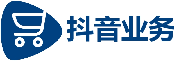 快手推广24小时自助平台,qq秒赞,24小时下单平台